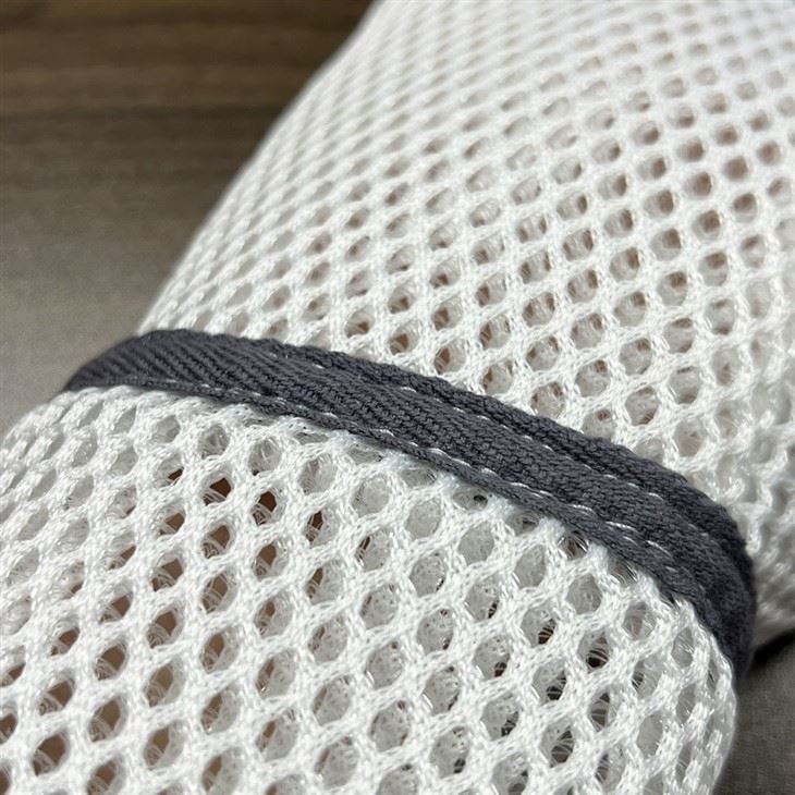 Garden Gloves Working Safety high quality