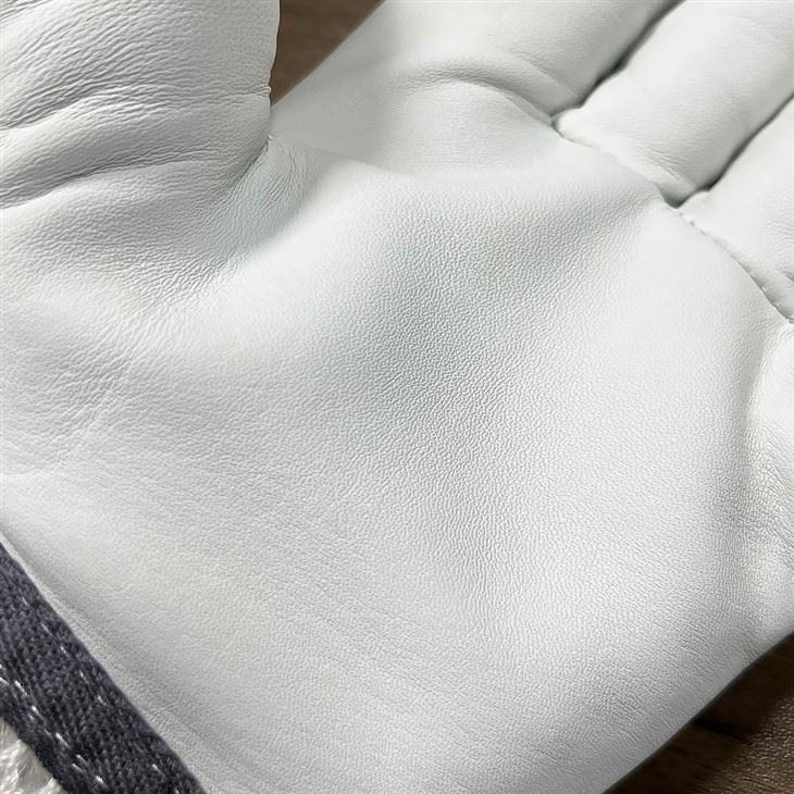 Garden Gloves Working Safety factory