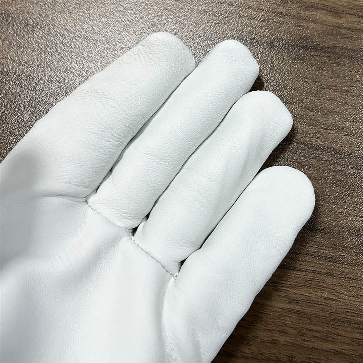 Garden Gloves Working Safety suppliers