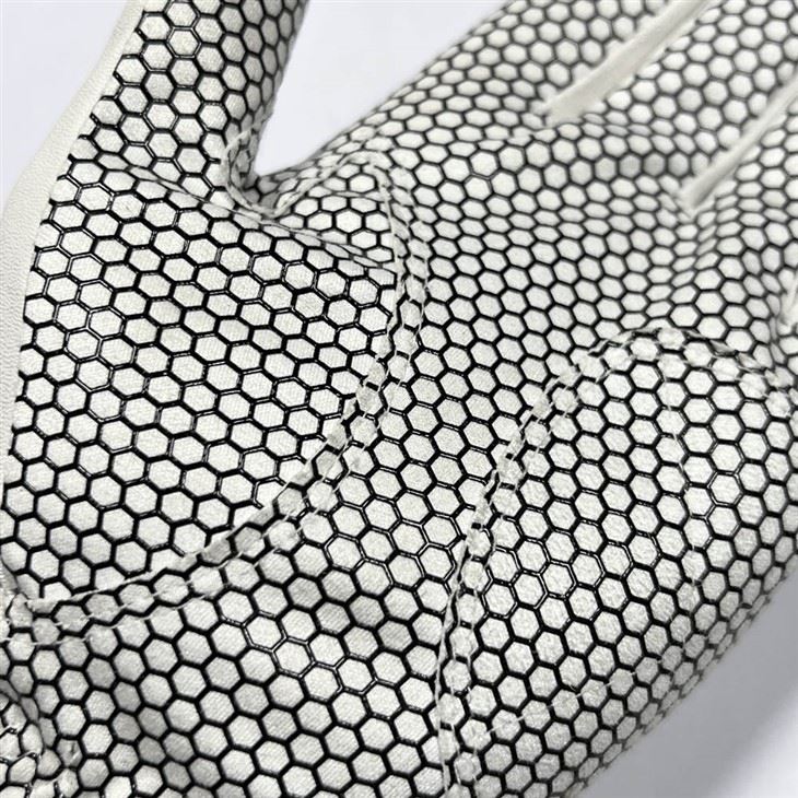 Leather Golf Gloves factory