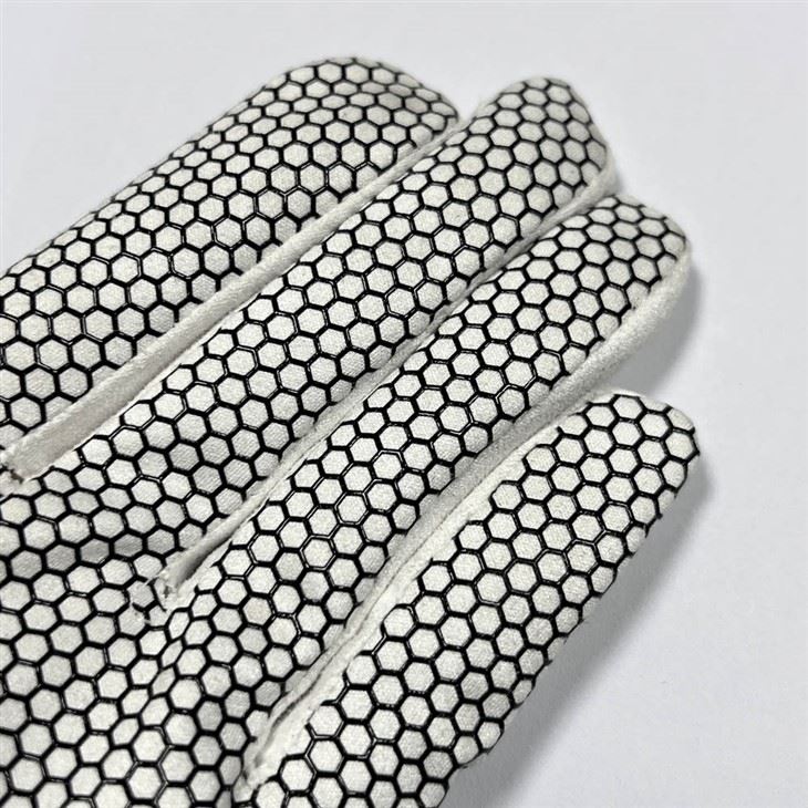 Leather Golf Gloves suppliers