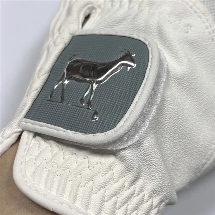 Leather Golf Gloves price