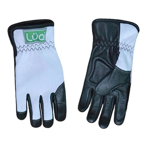 best-protective-work-gloves7a0b339c-060b-422c-bcb1-d133253a8fa3web best-protective-work-gloves7a0b339c-060b-422c-bcb1-d133253a8fa3web