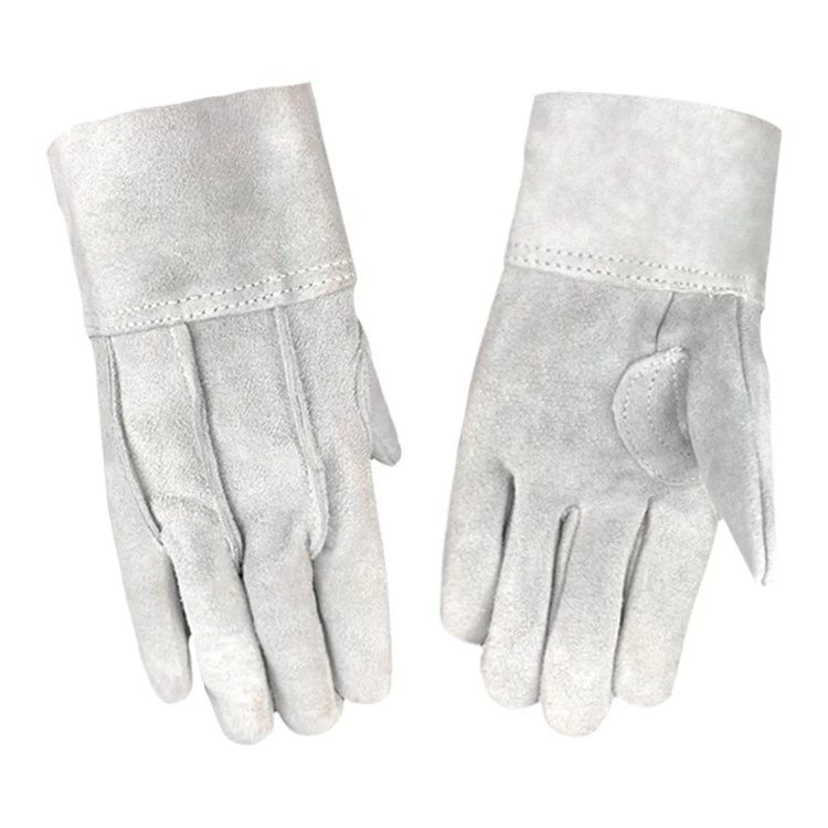 product-750-750